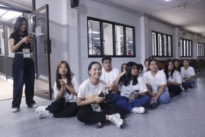 _MG_3928