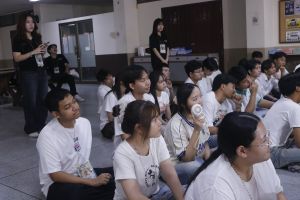 _MG_4054