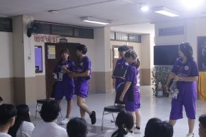 _MG_4057