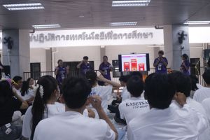 _MG_4086