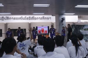 _MG_4087