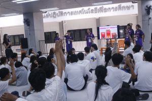 _MG_4090
