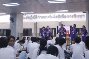 _MG_4094