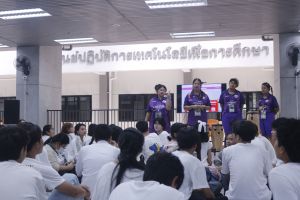 _MG_4095