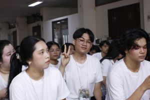 _MG_4171