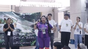 _MG_4197