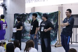 _MG_4219