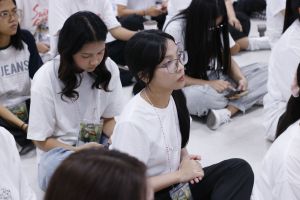 _MG_4227