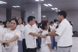 _MG_4255