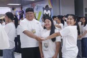 _MG_4260