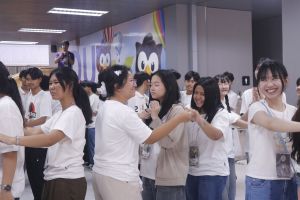 _MG_4263
