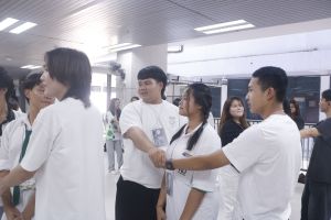 _MG_4288