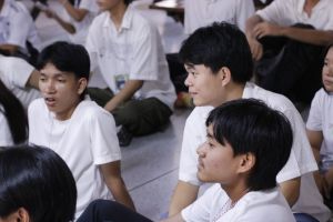 _MG_4415