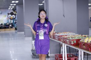 _MG_4436