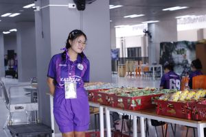 _MG_4439