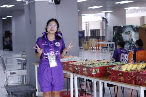 _MG_4440