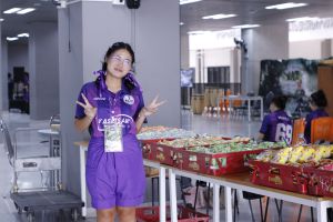 _MG_4441