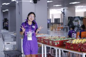 _MG_4442