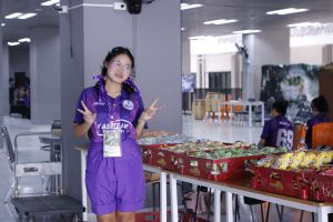 _MG_4443