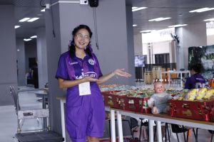_MG_4446