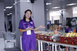 _MG_4447