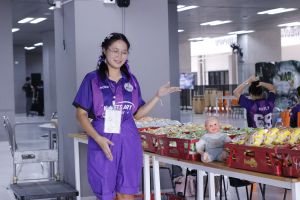 _MG_4449