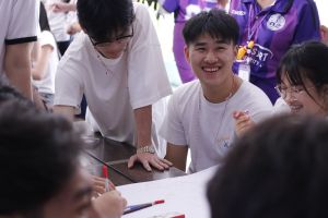 _MG_4460