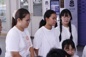 _MG_4469