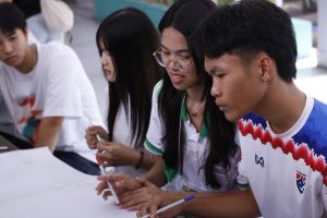 _MG_4474