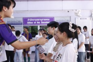 _MG_4494