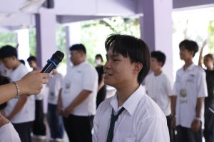 _MG_4496