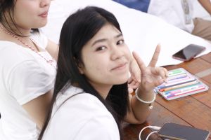 _MG_4532