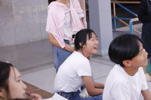 _MG_4537