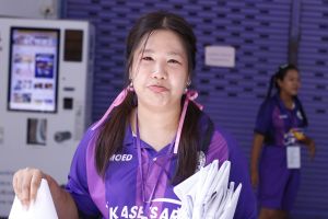 _MG_4571