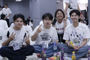 _MG_4578