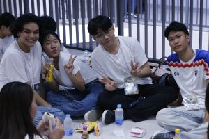 _MG_4584