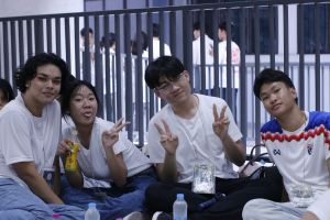 _MG_4585