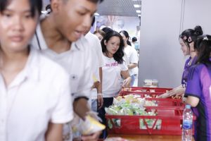 _MG_4597