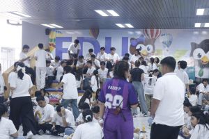 _MG_4632