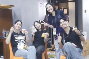_MG_4636