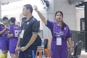 _MG_4646