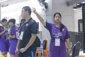 _MG_4647