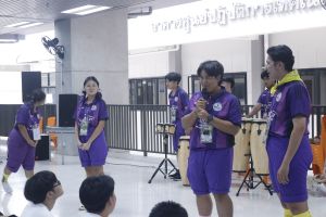 _MG_4666