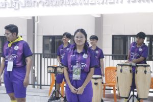 _MG_4674