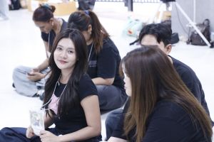 _MG_4717