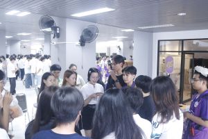 _MG_4738