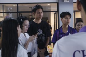 _MG_4750