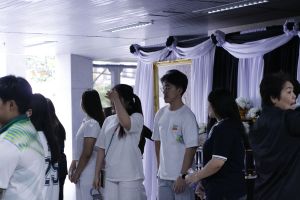 _MG_4771