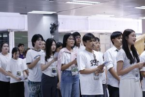 _MG_4780