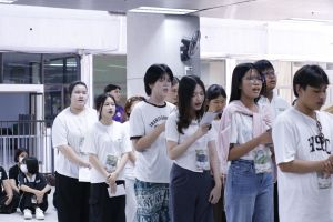 _MG_4781